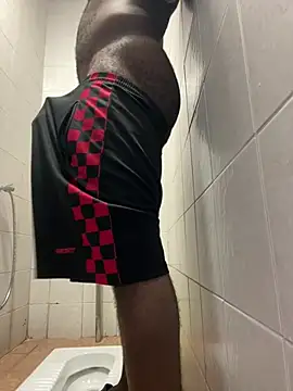 nice686xh online show from 12, 1, 2026