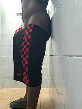 nice686xh online show from 16, 12, 2025