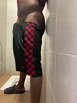 nice686xh online show from 22, 12, 2025