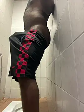 nice686xh online show from 10, 1, 2026