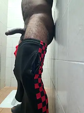 nice686xh online show from 20, 2, 2026