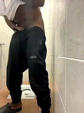 nice686xh online show from 2, 12, 2025