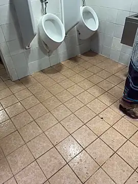 nice686xh online show from 1, 3, 2026