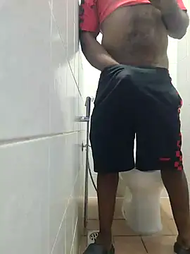 nice686xh online show from 3, 12, 2025