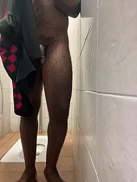 nice686xh online show from 20, 4, 2026