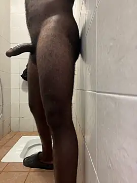 nice686xh online show from 25, 3, 2026