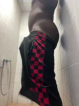 nice686xh online show from 9, 2, 2026