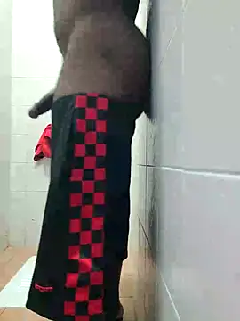 nice686xh online show from 13, 3, 2026