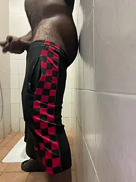 nice686xh online show from 11, 2, 2026