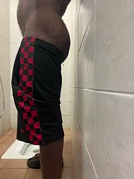 nice686xh online show from 18, 4, 2026