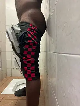 nice686xh online show from 15, 2, 2026