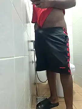 nice686xh online show from 24, 11, 2025