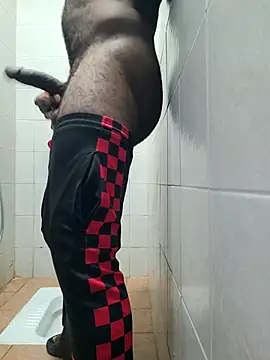 nice686xh online show from 14, 3, 2026