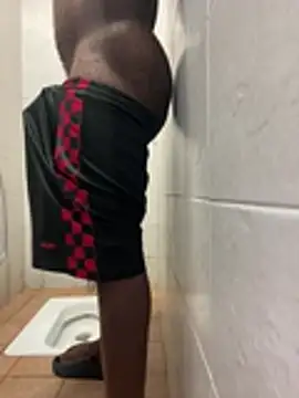 nice686xh online show from 22, 3, 2026