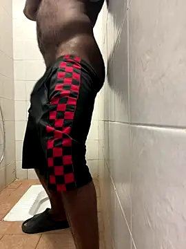 nice686xh online show from 21, 12, 2025