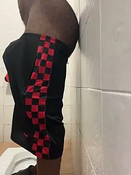 nice686xh online show from 14, 2, 2026