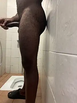 nice686xh online show from 13, 4, 2026