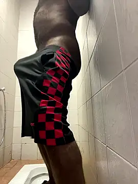 nice686xh online show from 15, 1, 2026