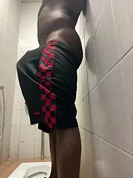 nice686xh online show from 9, 1, 2026