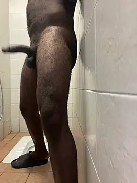 nice686xh online show from 21, 4, 2026