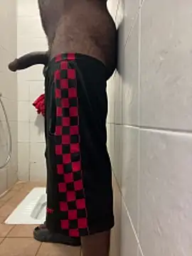 nice686xh online show from 7, 4, 2026