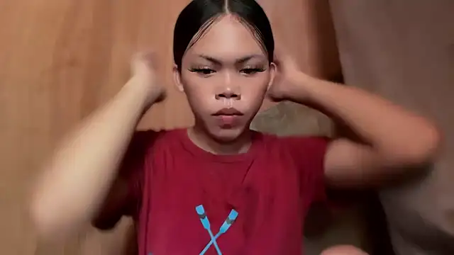 ella foxtrot online show from 19, 11, 2025