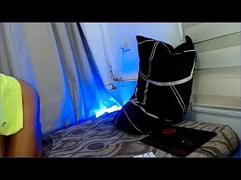 ella foxtrot online show from 26, 10, 2025