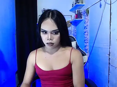 ella foxtrot online show from 14, 4, 2026