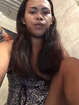 Snapshot of ella_foxtrot chatting on 22, 7, 2026 ella foxtrot online show from 22, 7, 2026