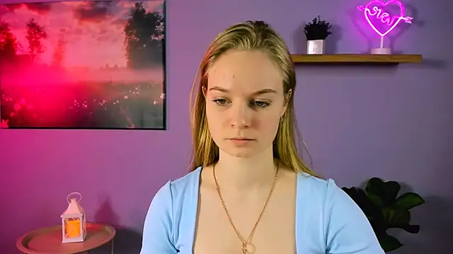 Snapshot of dakota_night_ chatting on 27, 11, 2025 dakota night online show from 27, 11, 2025