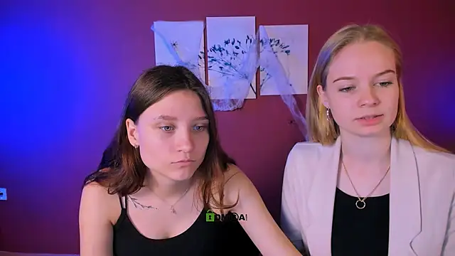 Snapshot of dakota_night_ chatting on 2, 11, 2025 dakota night online show from 2, 11, 2025