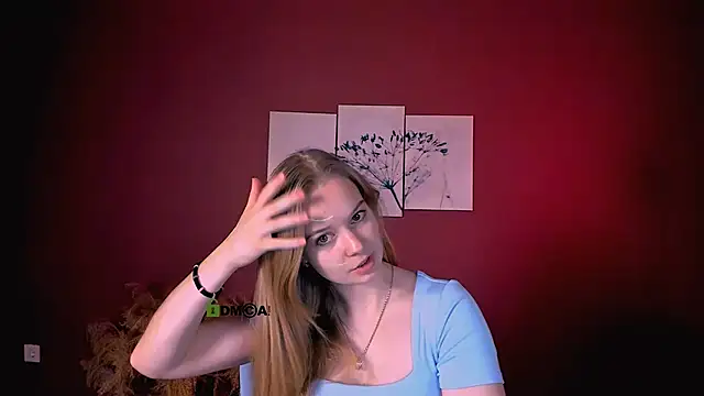 Snapshot of dakota_night_ chatting on 26, 11, 2025 dakota night online show from 26, 11, 2025