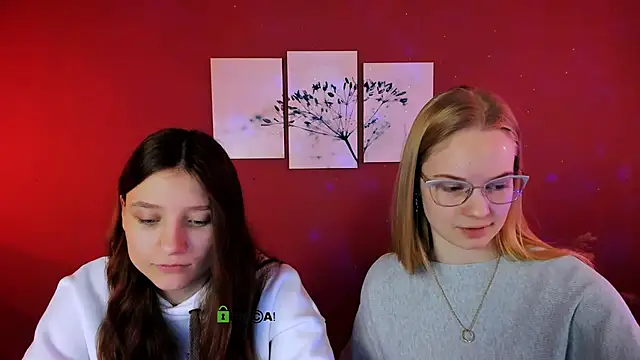 Snapshot of dakota_night_ chatting on 15, 10, 2025 dakota night online show from 15, 10, 2025