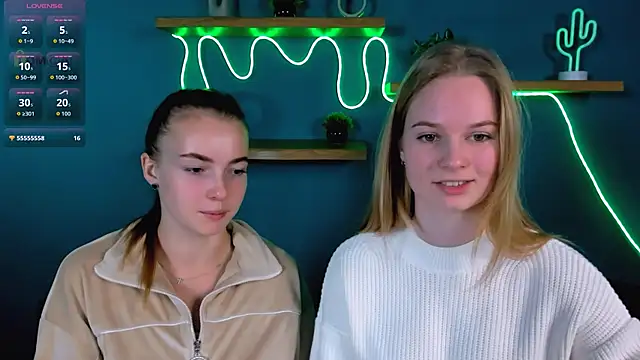 Snapshot of dakota_night_ chatting on 20, 11, 2025 dakota night online show from 20, 11, 2025