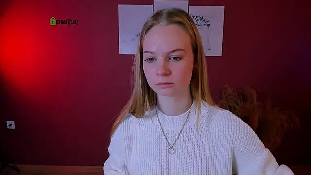 Snapshot of dakota_night_ chatting on 5, 11, 2025 dakota night online show from 5, 11, 2025