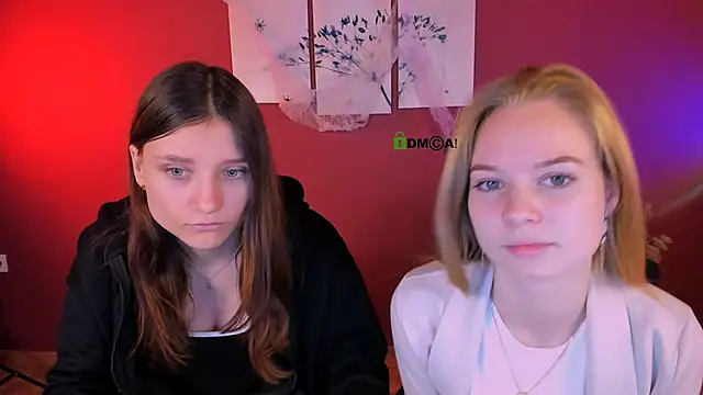 Snapshot of dakota_night_ chatting on 1, 11, 2025 dakota night online show from 1, 11, 2025