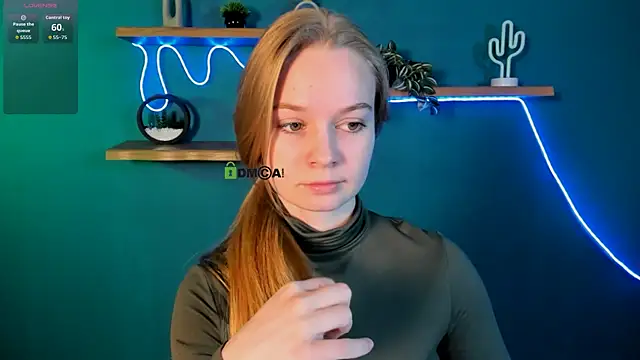 Snapshot of dakota_night_ chatting on 22, 11, 2025 dakota night online show from 22, 11, 2025