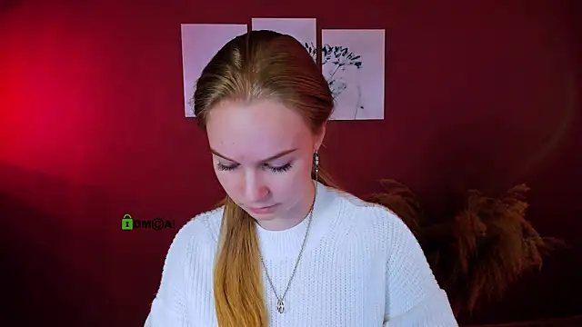 Snapshot of dakota_night_ chatting on 16, 10, 2025 dakota night online show from 16, 10, 2025