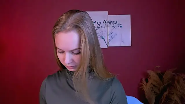 Snapshot of dakota_night_ chatting on 29, 11, 2025 dakota night online show from 29, 11, 2025