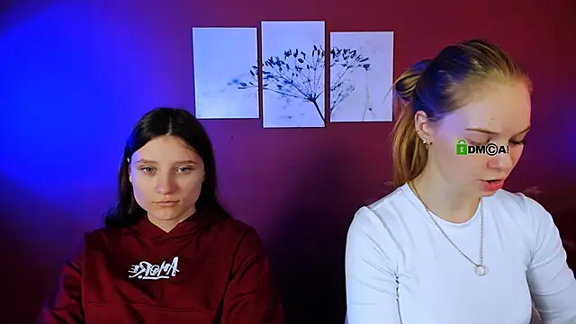 Snapshot of dakota_night_ chatting on 18, 10, 2025 dakota night online show from 18, 10, 2025