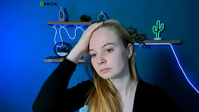 Snapshot of dakota_night_ chatting on 13, 11, 2025 dakota night online show from 13, 11, 2025