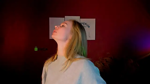 Snapshot of dakota_night_ chatting on 3, 12, 2025 dakota night online show from 3, 12, 2025