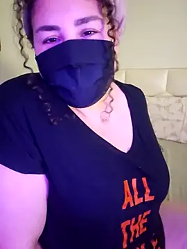 bbw desire6 online show from 3, 3, 2026