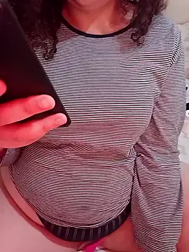 bbw desire6 online show from 17, 1, 2026