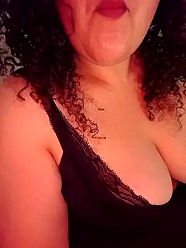 bbw desire6 online show from 6, 1, 2026