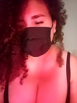 bbw desire6 online show from 7, 10, 2025