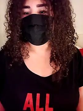 bbw desire6 online show from 19, 12, 2025