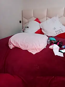 bbw desire6 online show from 11, 11, 2025