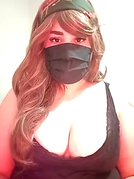 bbw desire6 online show from 29, 11, 2025