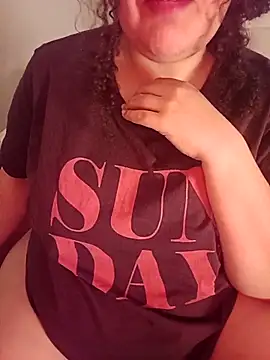 bbw desire6 online show from 6, 2, 2026